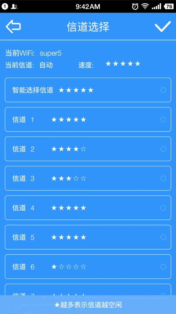 JCG·ͼ3