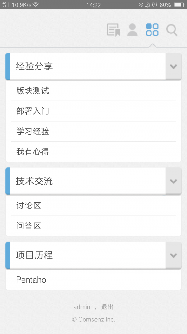 רűͼ1