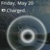 ƽ(Ripple Lock)