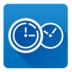 ʱͬ(Clocksync)