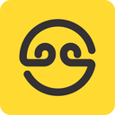 ս
