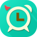 AlarmRun()
