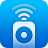 WIFIң