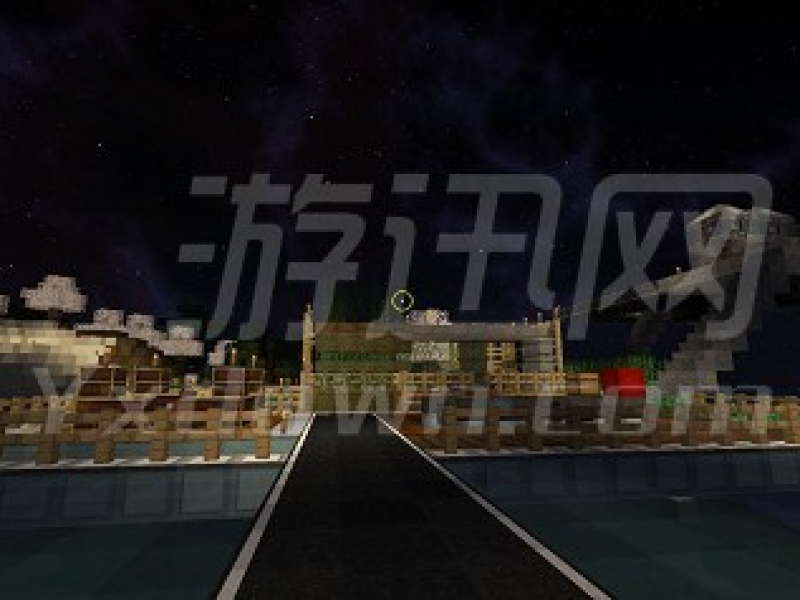 ҵM.T.Aϰ İ1.7.10ͼ