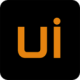 UIƽ̳