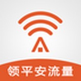 ƽWiFi