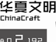 ҵ绪ϰ 1.10.2İ