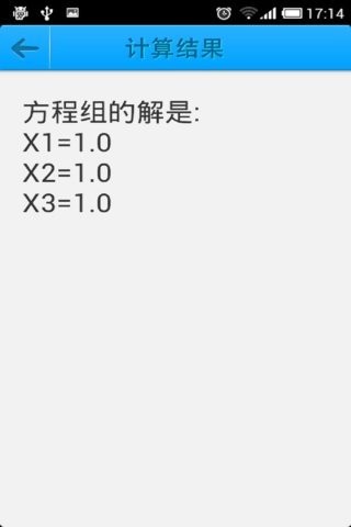 100ͼ3