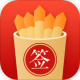 ǩ