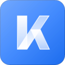 KindleLawʦ