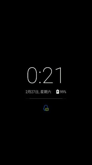 Ϣʱ