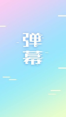 ֳֵĻͼ0