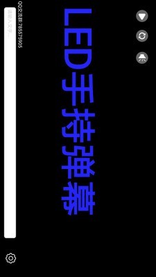 ֳֵĻͼ2