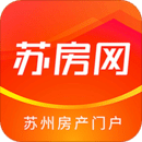 苏房网
