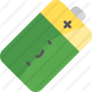 ʡ