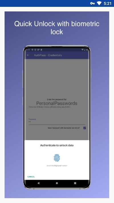 AuthPassͼ2