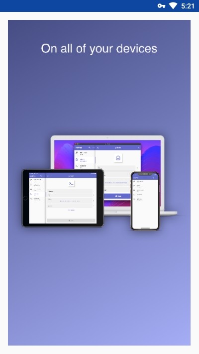 AuthPassͼ1