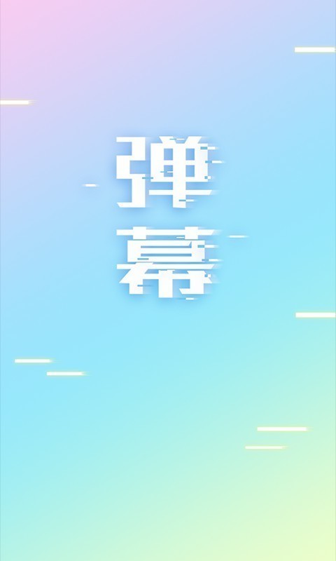 ֳֵĻLED