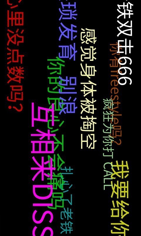 ֳֵĻLEDͼ1