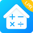 LPR