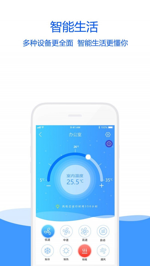 ַ䳲ͼ3