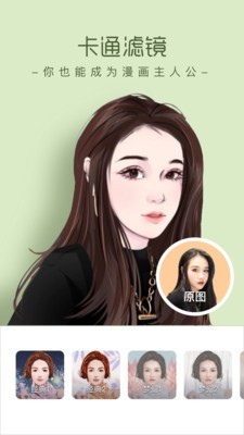 뷨ͼ1