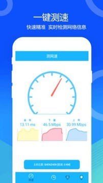 5G