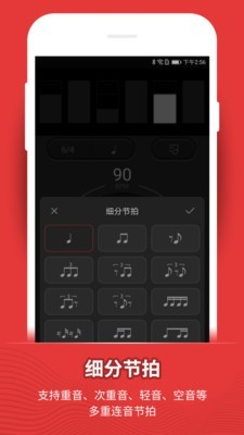 רҵͼ1