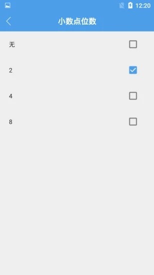 ͼ1