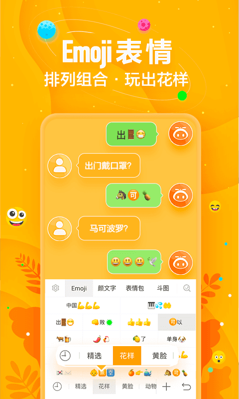 צ뷨ͼ1