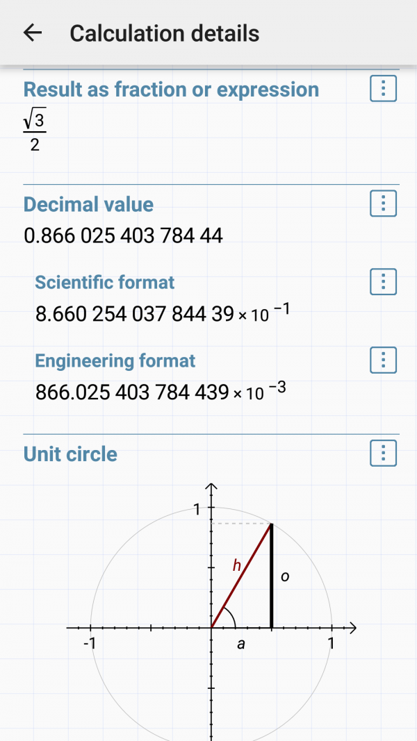 hiper calc pro