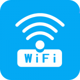 WiFiԿ