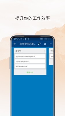 ޽Эͬ