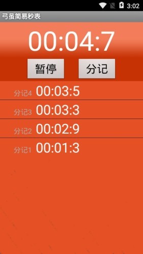 ͼ1