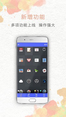 һͼʦͼ2