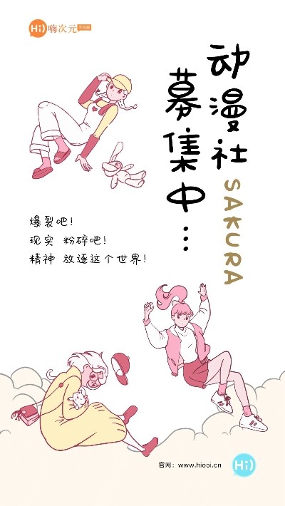 ˴Ԫ