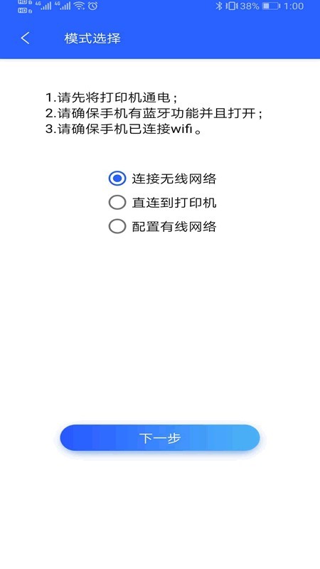 ӯƶӡ