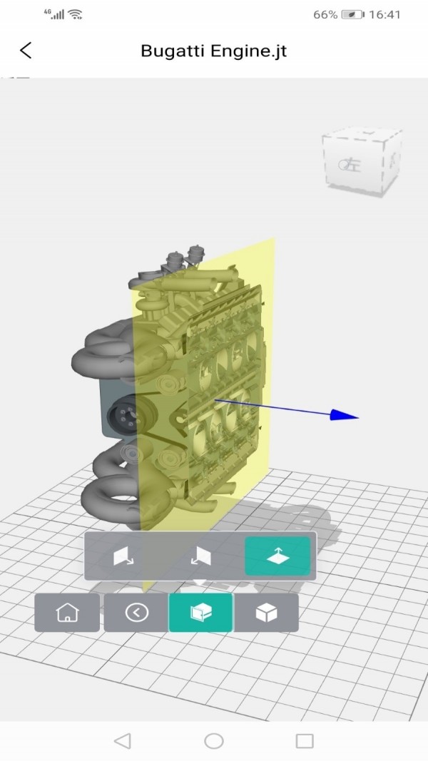 Wis3DConnectͼ3