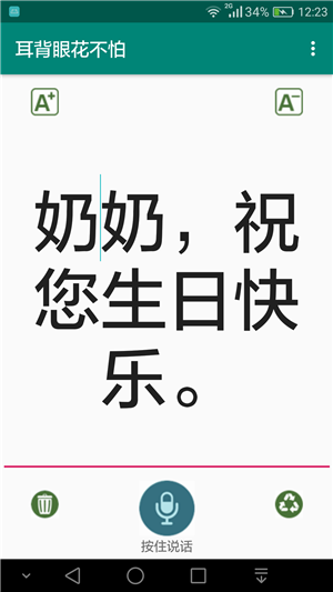 ۻͼ0