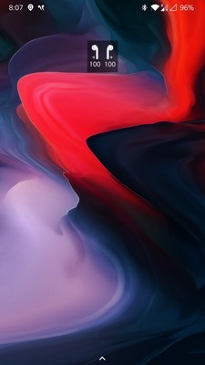ʥͼ3