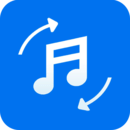Audio Tools