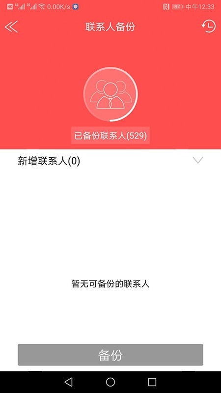ָ˼洢ͼ3