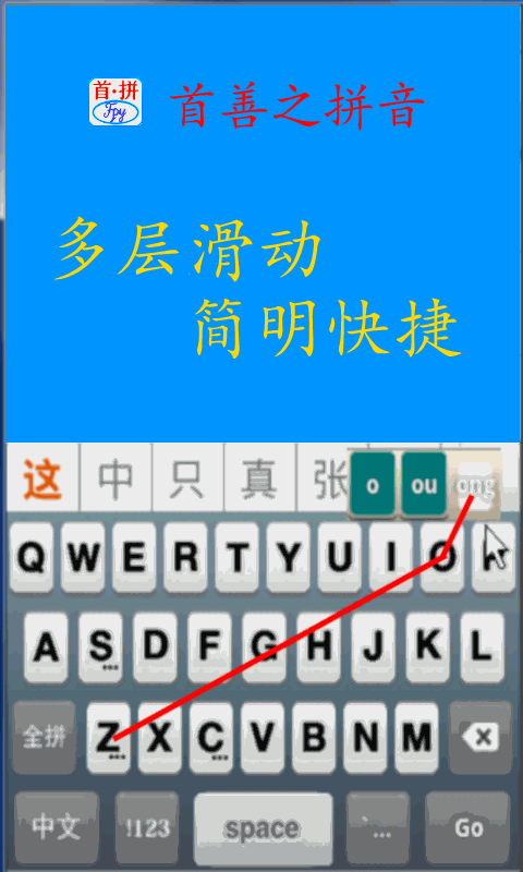ƴ뷨ͼ1