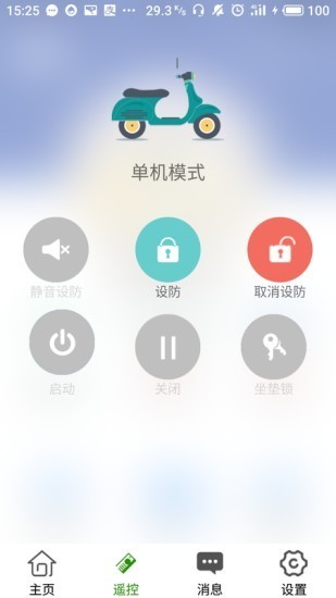 ﱣͼ2
