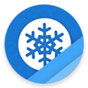 Ice Box