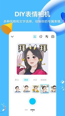 qq͵Ҹͼ0
