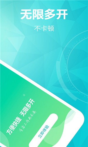 ΢࿪
