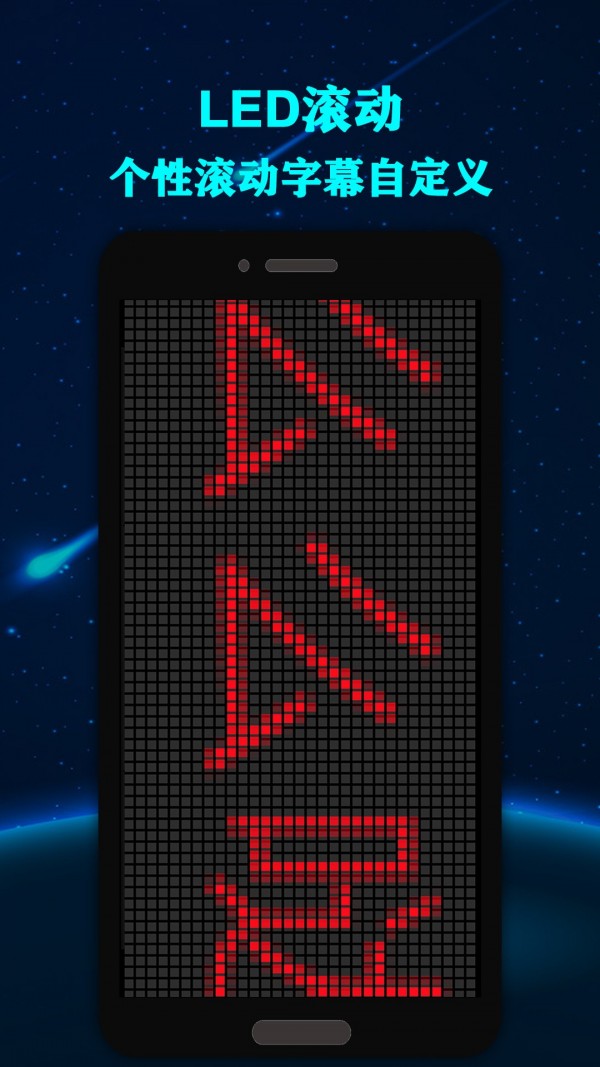 LEDĻͼ3