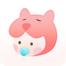 ¼
