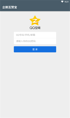 컥ޱͼ3